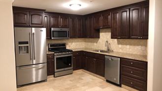 El Dorado Apartments - Photo 1 of 1