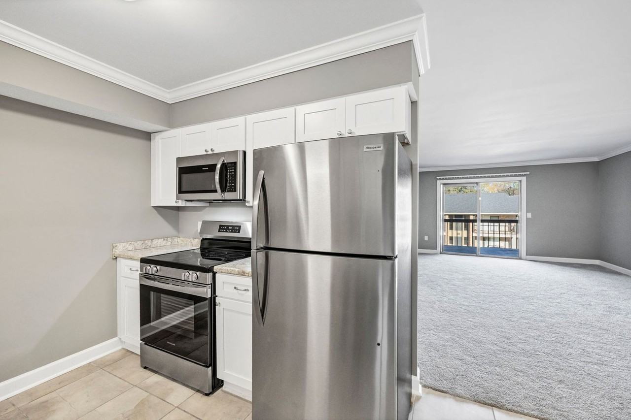 6530 Davidson Street - Photo 6 of 16