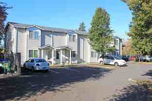 hamar01 - Photo 1 of 1