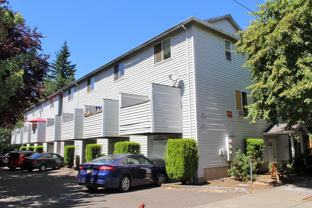 koury01 - Photo 1 of 1