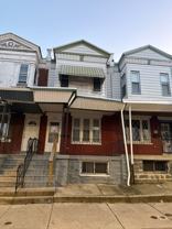 5814 Norfolk Street - Photo 1 of 1