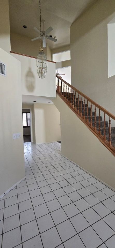 10169 Caribou Circle - Photo 2 of 28