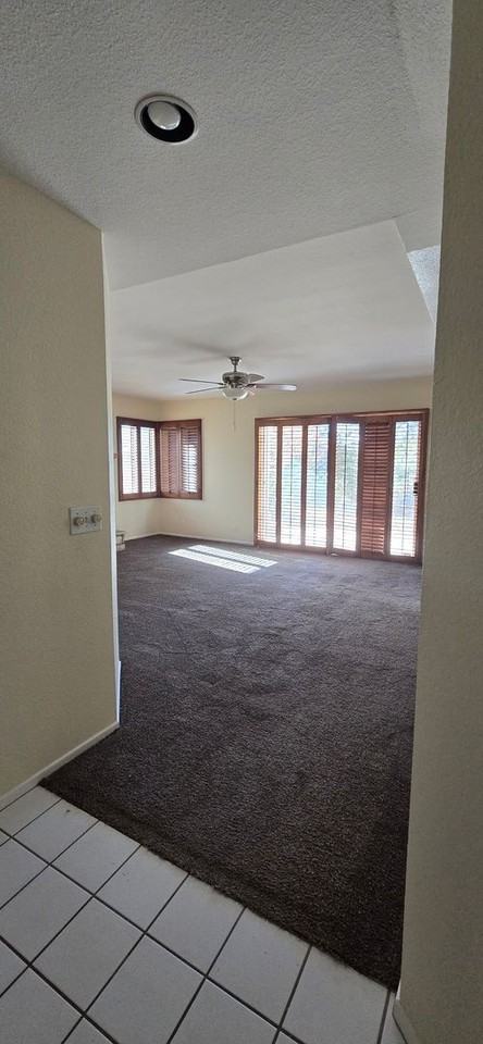 10169 Caribou Circle - Photo 6 of 28