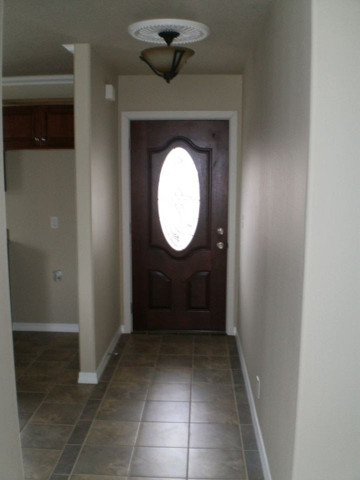 4423 Herman Street - Photo 3 of 16