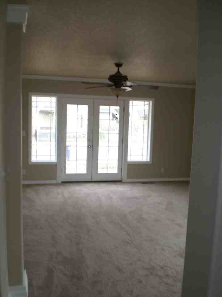 4423 Herman Street - Photo 6 of 16