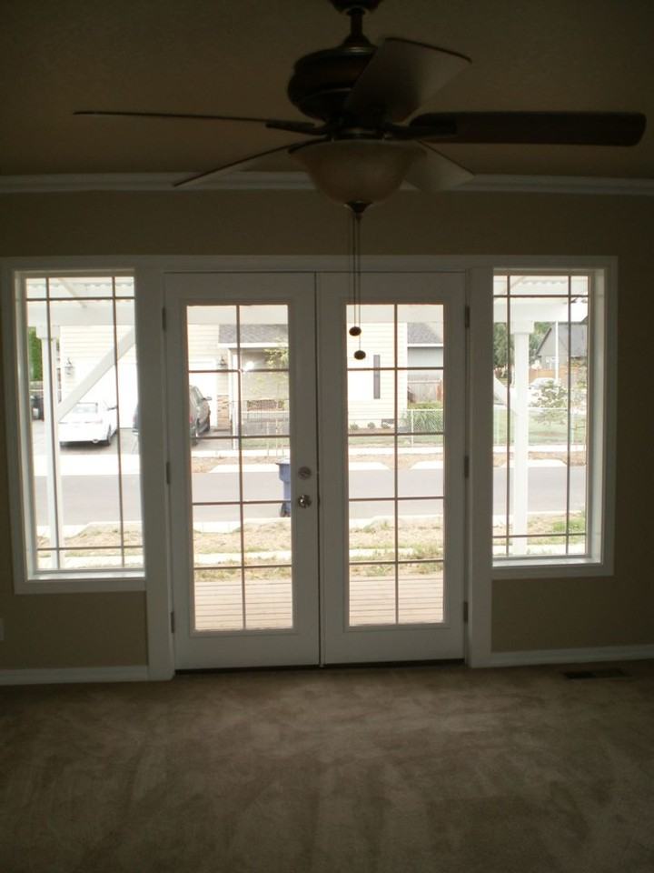 4423 Herman Street - Photo 7 of 16