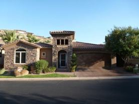 1140 Fort Pierce Drive #19 - Photo 1 of 1