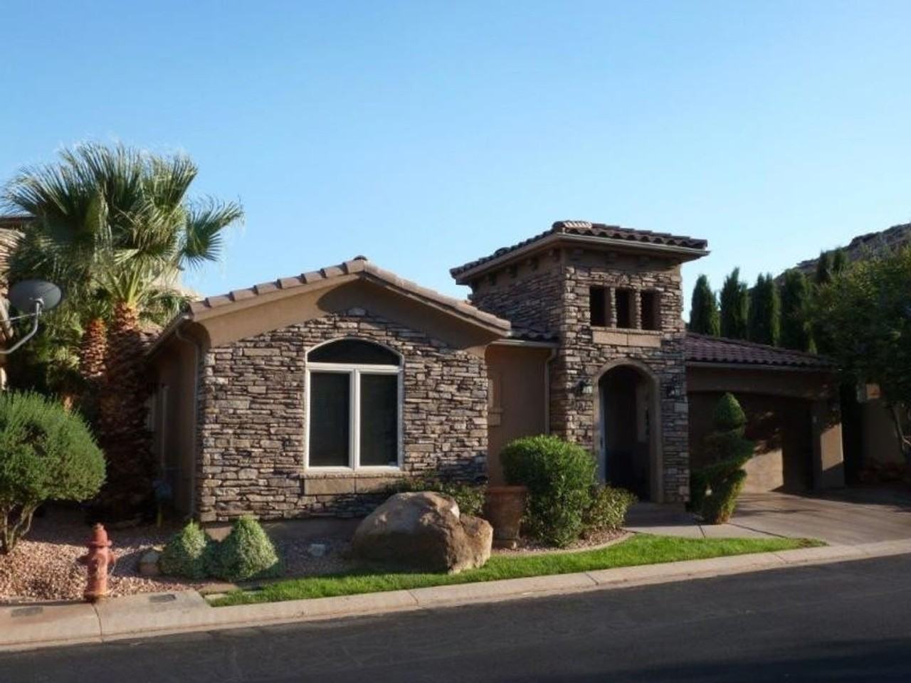 1140 Fort Pierce Drive #19 - Photo 2 of 50