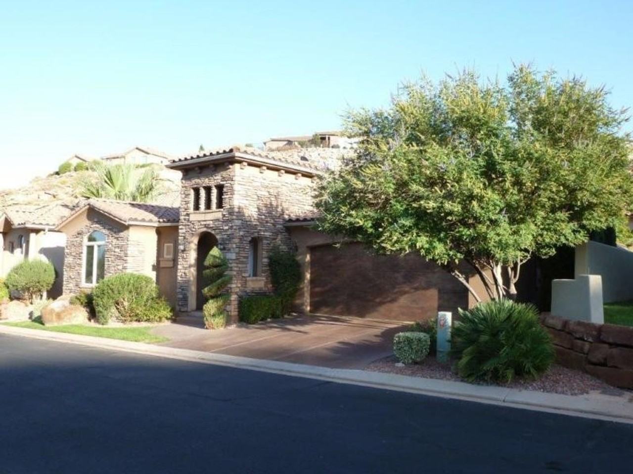 1140 Fort Pierce Drive #19 - Photo 3 of 50