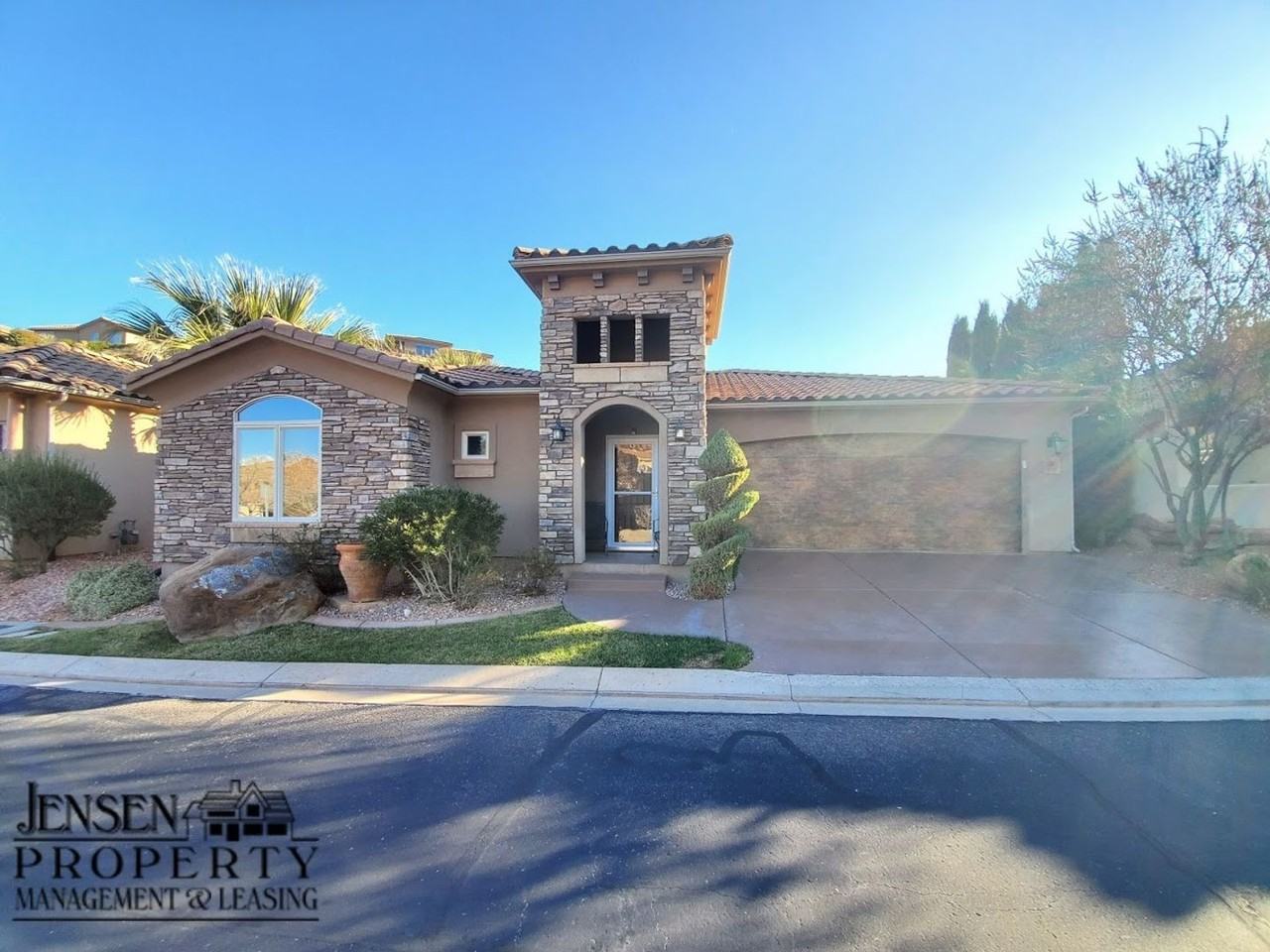 1140 Fort Pierce Drive #19 - Photo 4 of 50