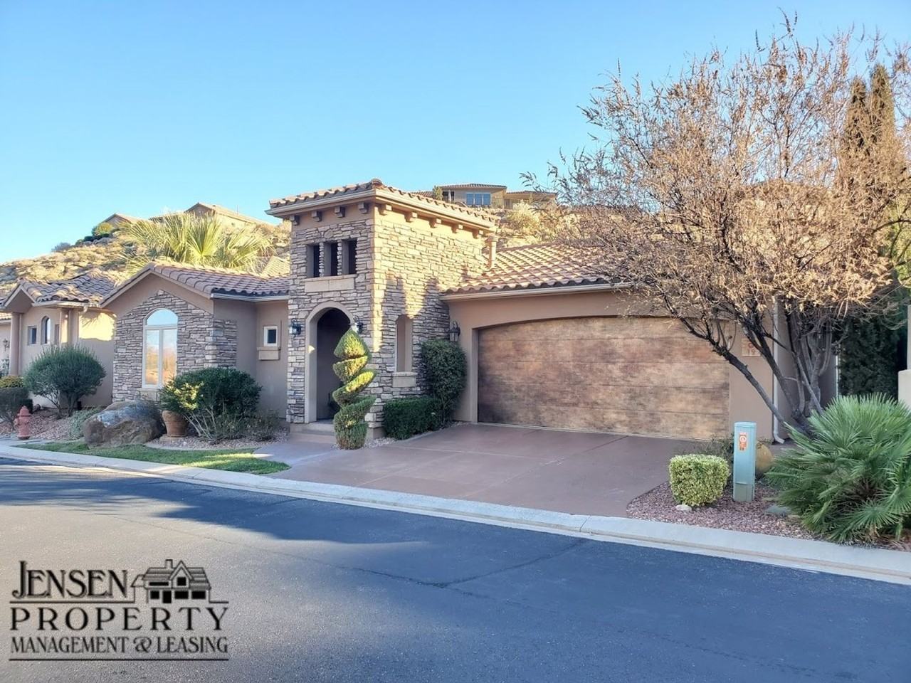 1140 Fort Pierce Drive #19 - Photo 5 of 50