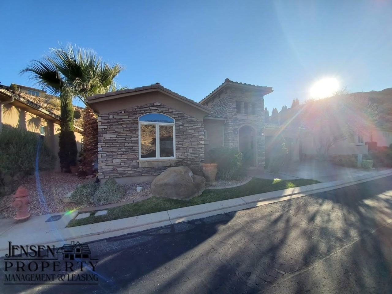 1140 Fort Pierce Drive #19 - Photo 6 of 50