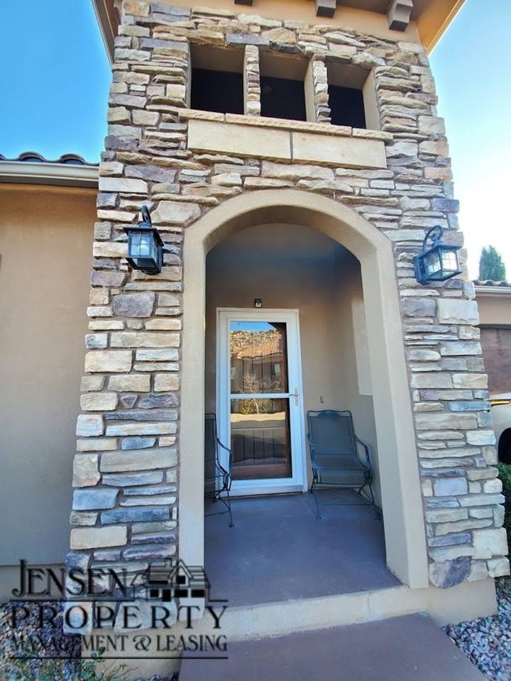 1140 Fort Pierce Drive #19 - Photo 7 of 50