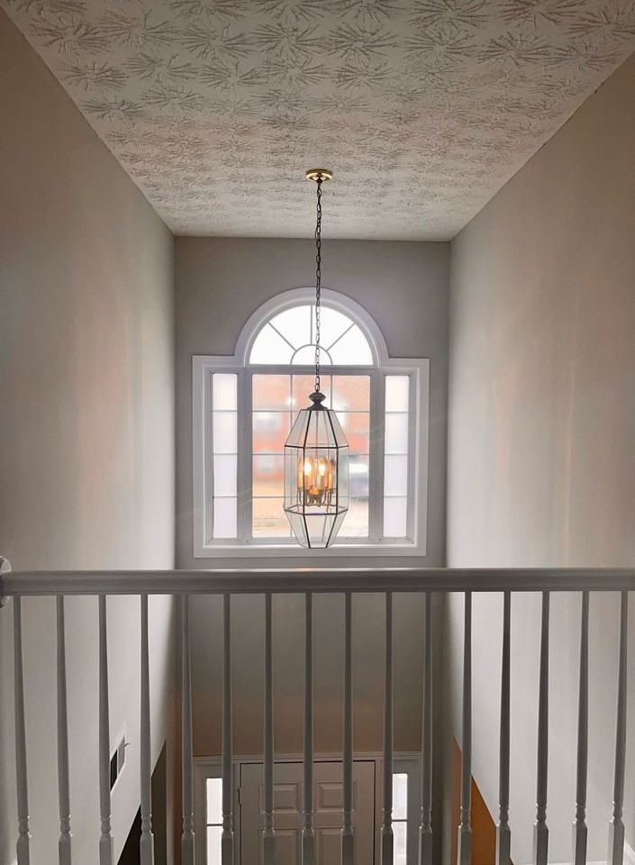 299 Sheffield Chase - Photo 3 of 26