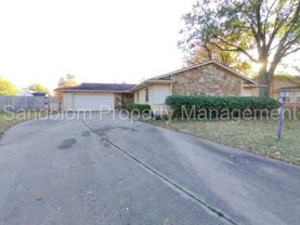 7022 East 50th Place - Photo 1 of 1