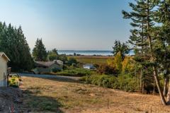 1094 South Halsey Drive - Photo 1 of 1