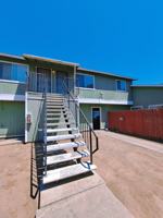 featured image of 4817 East Lane Avenue