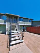 4817 E. Lane Ave. - Photo 1 of 1