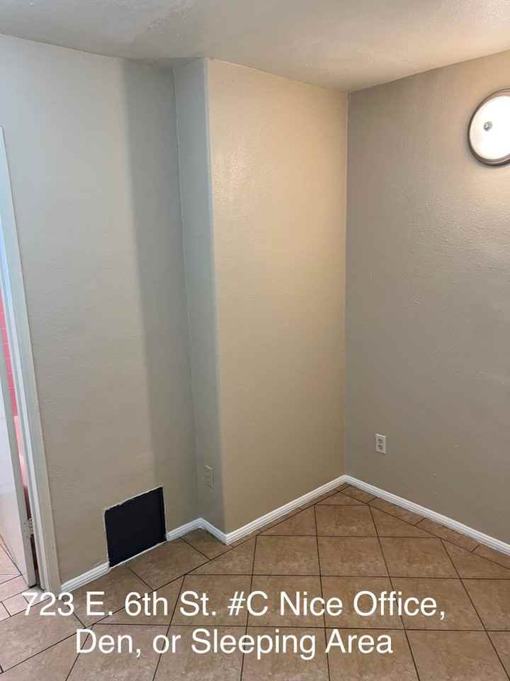 723 East 6th Street - Photo 7 of 12