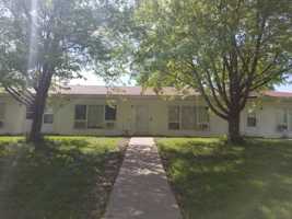 featured image of Ponca Hills Drive