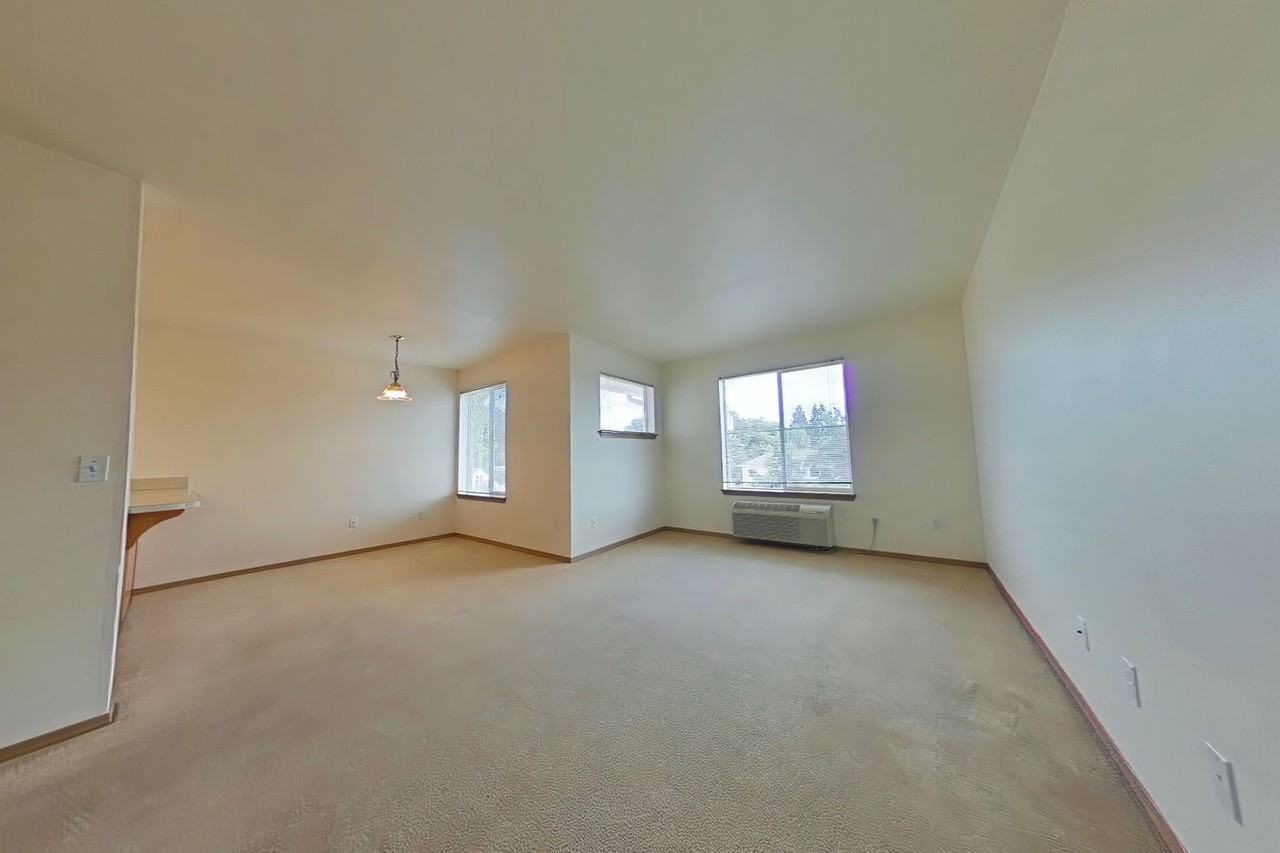 2930 Nw Tyler Ave #307 - Photo 2 of 10