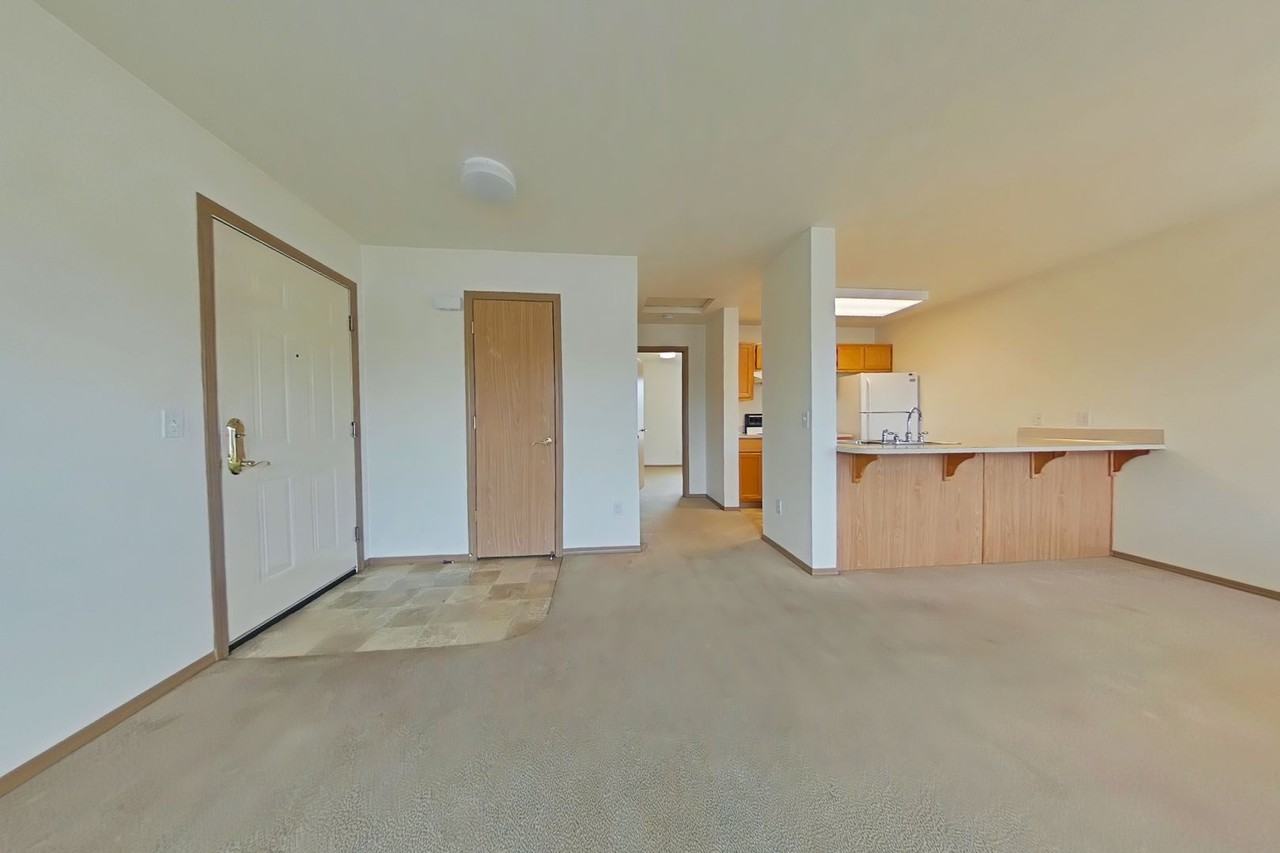 2930 Nw Tyler Ave #307 - Photo 5 of 10