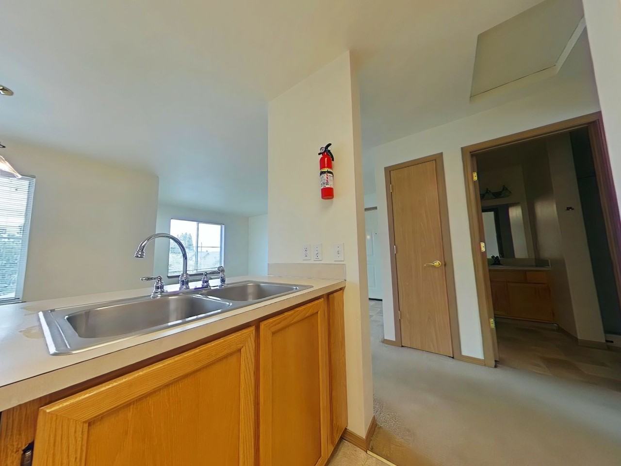 2930 Nw Tyler Ave #307 - Photo 7 of 10