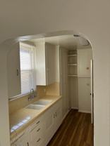 Illinois (4026-34) - Photo 1 of 1