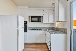 featured image of 1616 Jefferson Street