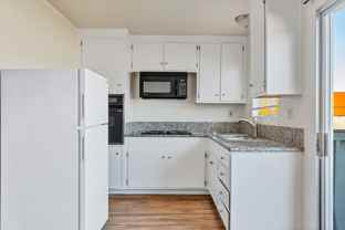 1616 Jefferson Street #1-19 - Photo 1 of 1