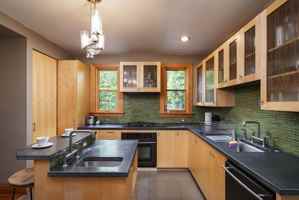 featured image of 926 Se 15th Ave