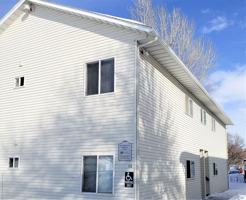 featured image of 125 South 4th West