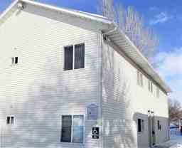 A125ND - Photo 1 of 1