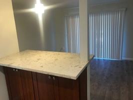 featured image of 497 Sebastopol Avenue