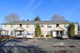 110-185 N 9th St - Photo 1 of 1