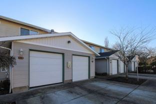 AMBERMANOR - Photo 1 of 1