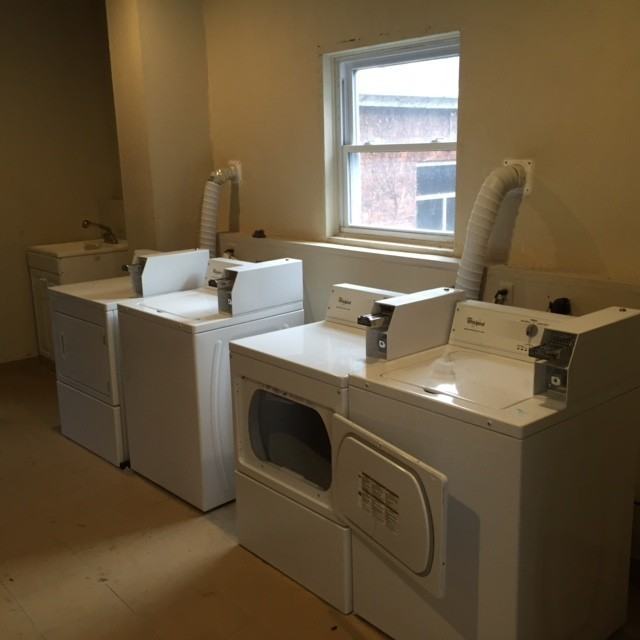 1001 E Cason st - Photo 3 of 38