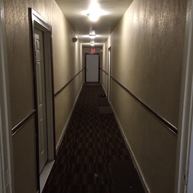 1001 E Cason st - Photo 4 of 38