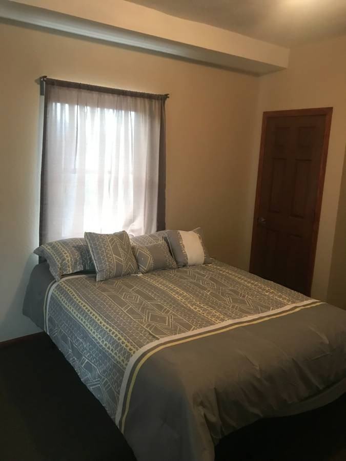 1001 E Cason st - Photo 5 of 38