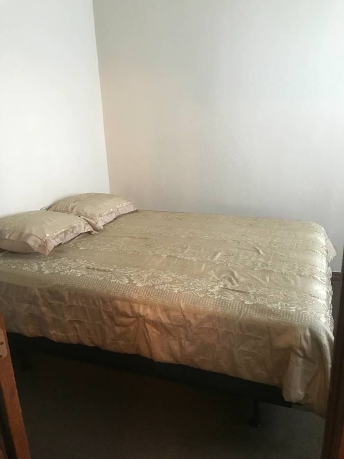 1001 E Cason st - Photo 6 of 38