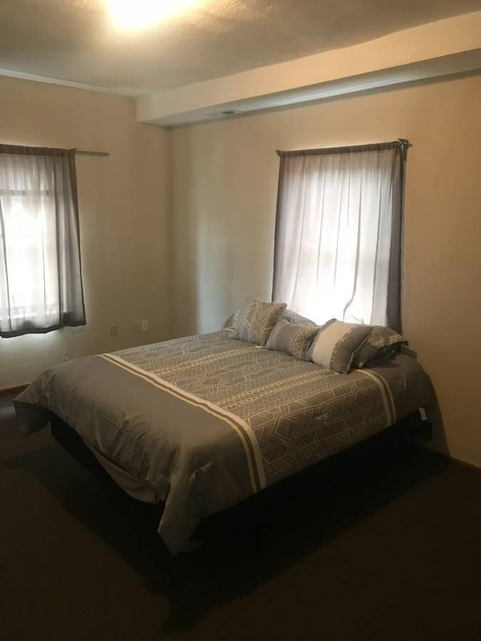 1001 E Cason st - Photo 7 of 38