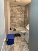 903 E Cason st - Photo 1 of 1