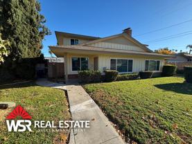 3619,3621 Wilbur - Photo 1 of 1