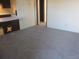 featured image of 2714 6th Avenue