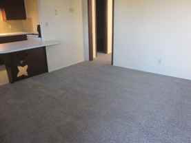 2714 6th (Avalon) McBliss - Photo 1 of 1