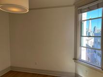 Taylor Street - Photo 1 of 1