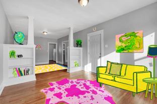 3918 Hereford Street - Photo 1 of 1