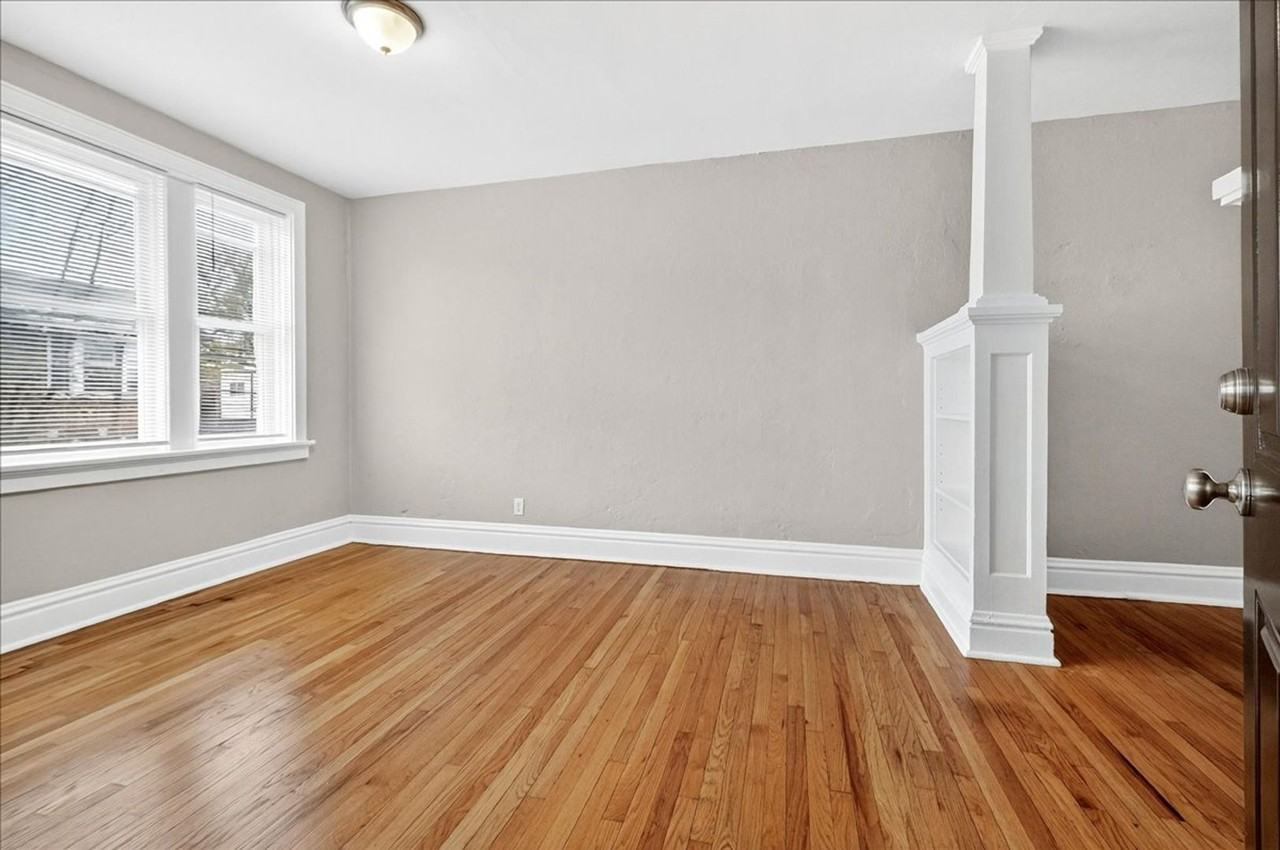 3918 Hereford Street - Photo 2 of 17