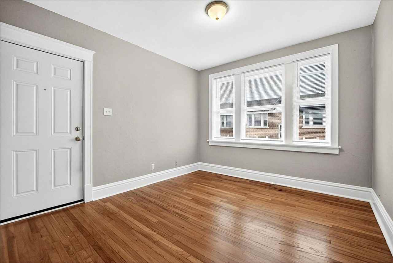 3918 Hereford Street - Photo 3 of 17