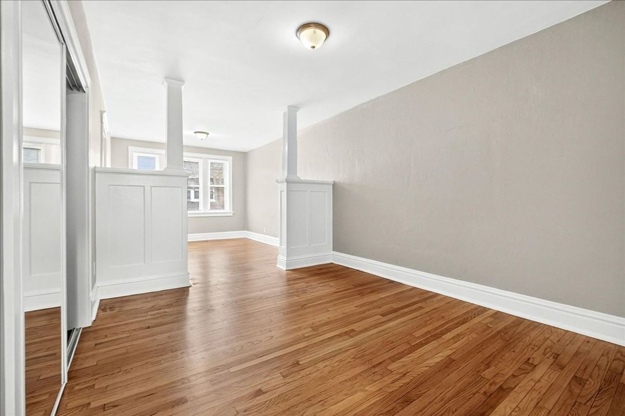 3918 Hereford Street - Photo 7 of 17